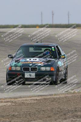 media/Sep-30-2023-24 Hours of Lemons (Sat) [[2c7df1e0b8]]/Track Photos/1145am (Grapevine Exit)/